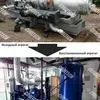 восстановление холодильных агрегатов в Санкт-Петербурге