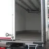 производство,ремонт фургонов и тушевозов в Санкт-Петербурге 12