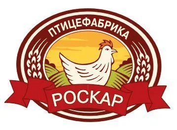 мясо птицы оптом  в Санкт-Петербурге 3