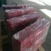 баранина, говядина в СПб от 5 тонн в Владивостоке 3
