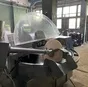 мясоперерабатывающее оборудование в Санкт-Петербурге 4