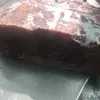 говядина в  отрубах замороженная РФ в Санкт-Петербурге