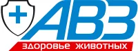 продажа Ветеринарных Препаратов в Пушкине