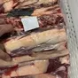 мясо говядина Халяль оптом разруб охл в Санкт-Петербурге 10