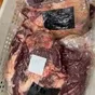 мясо говядина Халяль оптом разруб охл в Санкт-Петербурге 8