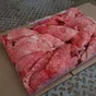 легкое свиное от производ. цена дог. в Санкт-Петербурге