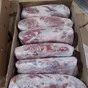 от производителя говядина свинина баран в Санкт-Петербурге