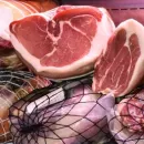 Михаил Шконда: Стоимость мяса в Петербурге может возрасти из-за экономической обстановки
