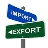агент импорт/экспорт в Санкт-Петербурге
