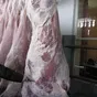 быки коровы телятина халяль в полутушах в Санкт-Петербурге 3