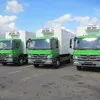 производство тушевозов, рефов 1-13 тонн. в Санкт-Петербурге 4