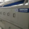 ящикомоечная машина unikon UNW 4000 в Санкт-Петербурге 3