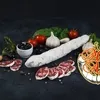 сыровяленые колбасы премиум класс в Москве 7