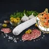 сыровяленая колбаса с трюфелями в Санкт-Петербурге 20