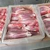 мясо говядины на китай  в Азербайджане