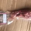 мясо и полуфабрикаты из оленины  в Санкт-Петербурге 10