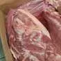 свинина мясо обваленное-265 руб ГОСТ в Санкт-Петербурге 2