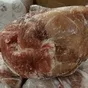 шея свиная бразилия памплона  450 руб. в Санкт-Петербурге