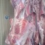 мясо говядина полутуши Быка 1 категории в Санкт-Петербурге 9