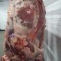мясо говядина полутуши Быка 1 категории в Санкт-Петербурге 14