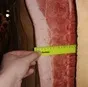шпик свиной на шкуре в Санкт-Петербурге 4