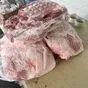 окорок свиной от производителя Нейма в Санкт-Петербурге 5