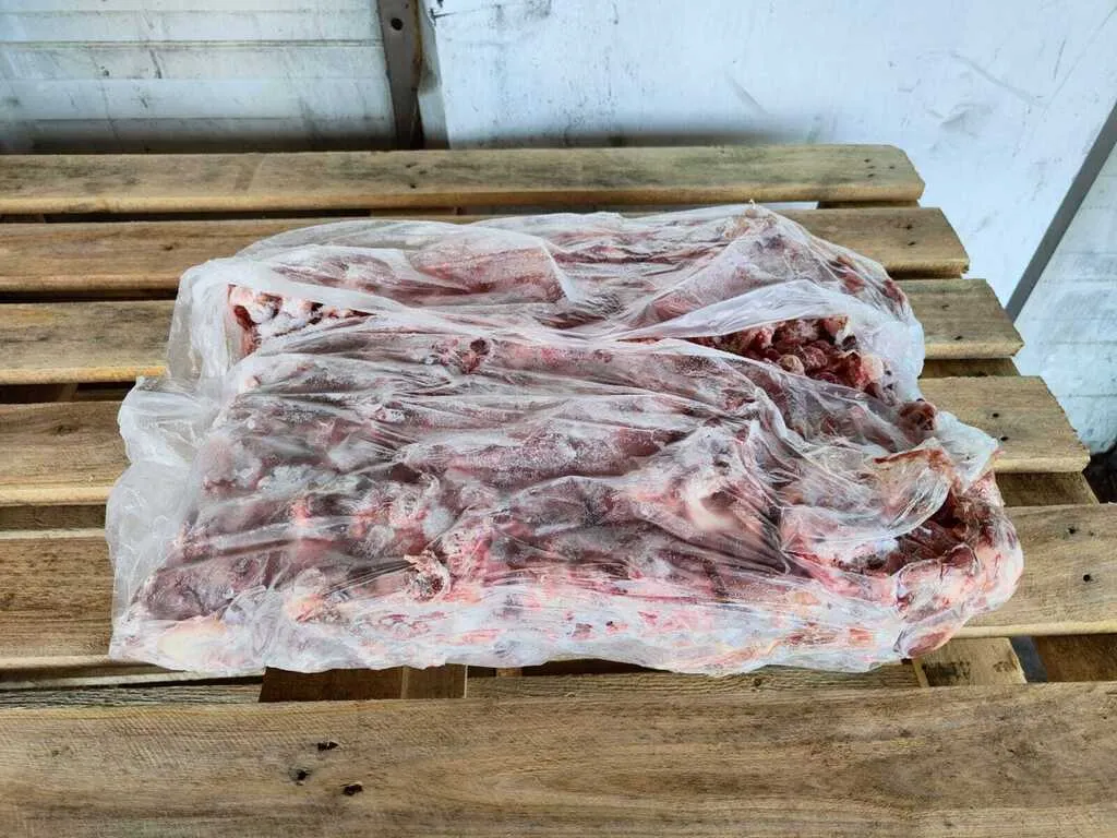 калтык свиной мясокомбинат нейма  в Санкт-Петербурге