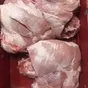 свинина, говядина в Кемерове 2