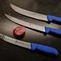 ножи для нарезки мяса нусрет в Санкт-Петербурге