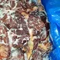 конина бескостная пч, зч, тримминг в Санкт-Петербурге 8