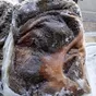 рубец говяжий мытый неочищенный в Санкт-Петербурге