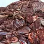 мясо оленя, оленина(ребра и голяшка б/к) в Омске и Омской области