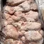 мясо цб 1 сорта от производителя  в Санкт-Петербурге 3