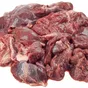 оленина, котлетное мясо в Омске и Омской области