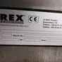 шприц вакуумный rex rvf80 в Санкт-Петербурге 6