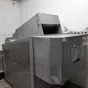 оборудование для колбасного цеха в Санкт-Петербурге