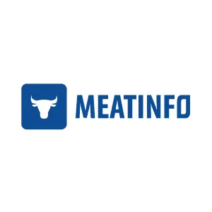 более 100 мясных брендов в каталоге! в Санкт-Петербурге